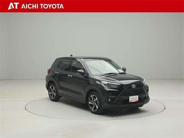 ライズ Ｚ　ＤＶＤ再生機能　インテリジェントキー　エアバック　ナビＴＶ　ドライブレコーダ　メディアプレイヤー接続　バックモニタ　メモリナビ　フルセグＴＶ　アルミ　キーフリー　クルコン　ＬＥＤヘッドライト　ＡＢＳ（8枚目）