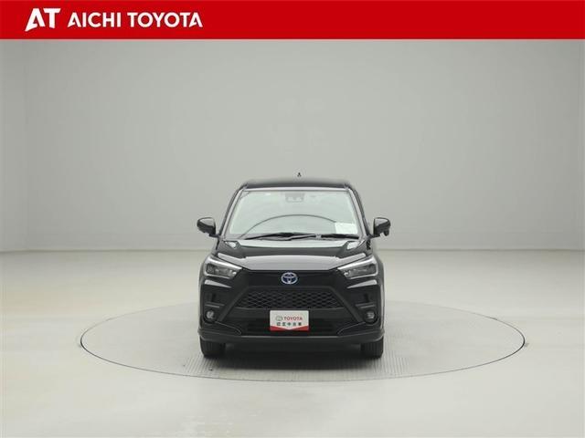 ライズ Ｚ　ＤＶＤ再生機能　インテリジェントキー　エアバック　ナビＴＶ　ドライブレコーダ　メディアプレイヤー接続　バックモニタ　メモリナビ　フルセグＴＶ　アルミ　キーフリー　クルコン　ＬＥＤヘッドライト　ＡＢＳ（9枚目）