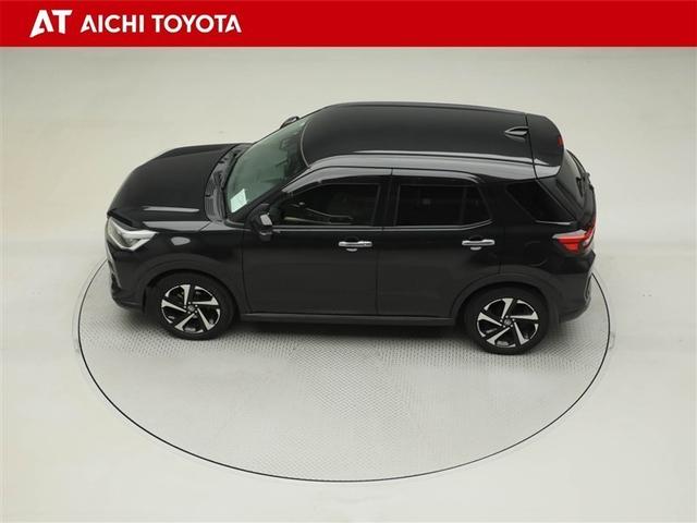 ライズ Ｚ　ＤＶＤ再生機能　インテリジェントキー　エアバック　ナビＴＶ　ドライブレコーダ　メディアプレイヤー接続　バックモニタ　メモリナビ　フルセグＴＶ　アルミ　キーフリー　クルコン　ＬＥＤヘッドライト　ＡＢＳ（11枚目）