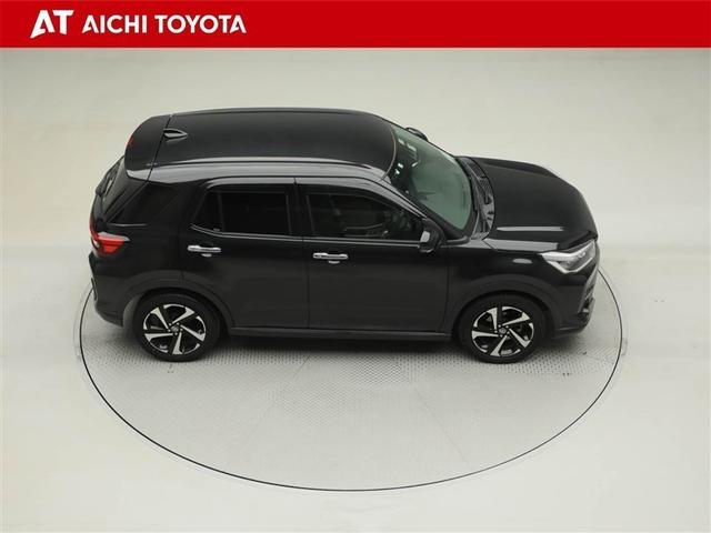 ライズ Ｚ　ＤＶＤ再生機能　インテリジェントキー　エアバック　ナビＴＶ　ドライブレコーダ　メディアプレイヤー接続　バックモニタ　メモリナビ　フルセグＴＶ　アルミ　キーフリー　クルコン　ＬＥＤヘッドライト　ＡＢＳ（15枚目）