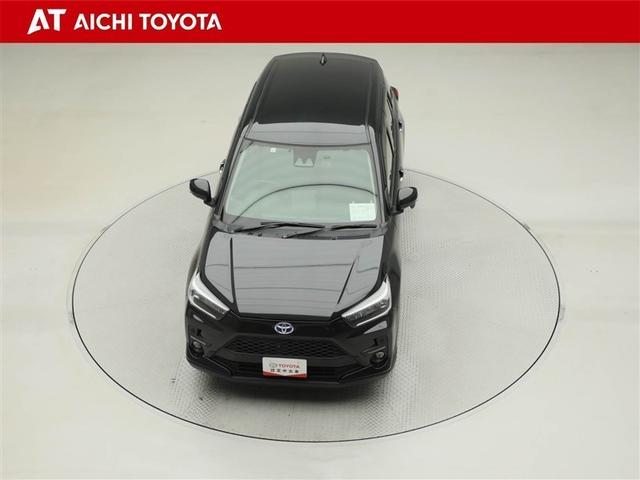 ライズ Ｚ　ＤＶＤ再生機能　インテリジェントキー　エアバック　ナビＴＶ　ドライブレコーダ　メディアプレイヤー接続　バックモニタ　メモリナビ　フルセグＴＶ　アルミ　キーフリー　クルコン　ＬＥＤヘッドライト　ＡＢＳ（17枚目）