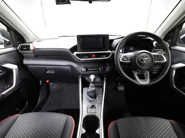 ライズ Ｚ　ＤＶＤ再生機能　インテリジェントキー　エアバック　ナビＴＶ　ドライブレコーダ　メディアプレイヤー接続　バックモニタ　メモリナビ　フルセグＴＶ　アルミ　キーフリー　クルコン　ＬＥＤヘッドライト　ＡＢＳ（18枚目）