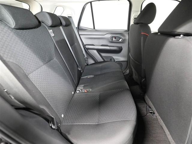 ライズ Ｚ　ＤＶＤ再生機能　インテリジェントキー　エアバック　ナビＴＶ　ドライブレコーダ　メディアプレイヤー接続　バックモニタ　メモリナビ　フルセグＴＶ　アルミ　キーフリー　クルコン　ＬＥＤヘッドライト　ＡＢＳ（20枚目）