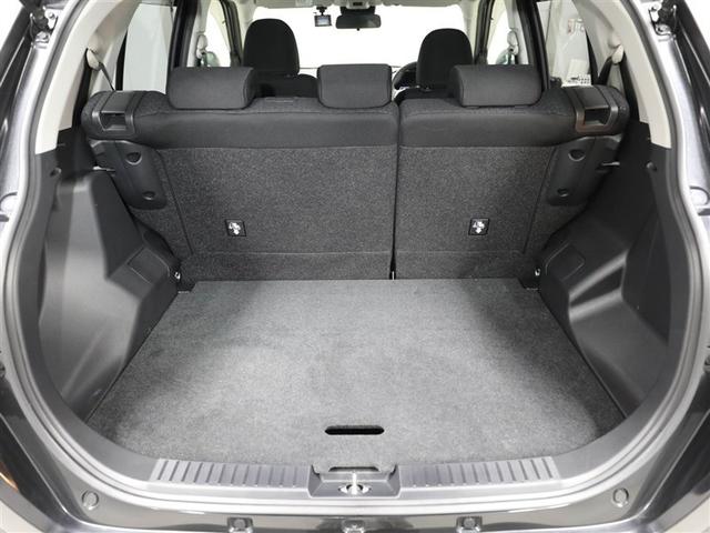 ライズ Ｚ　ＤＶＤ再生機能　インテリジェントキー　エアバック　ナビＴＶ　ドライブレコーダ　メディアプレイヤー接続　バックモニタ　メモリナビ　フルセグＴＶ　アルミ　キーフリー　クルコン　ＬＥＤヘッドライト　ＡＢＳ（21枚目）