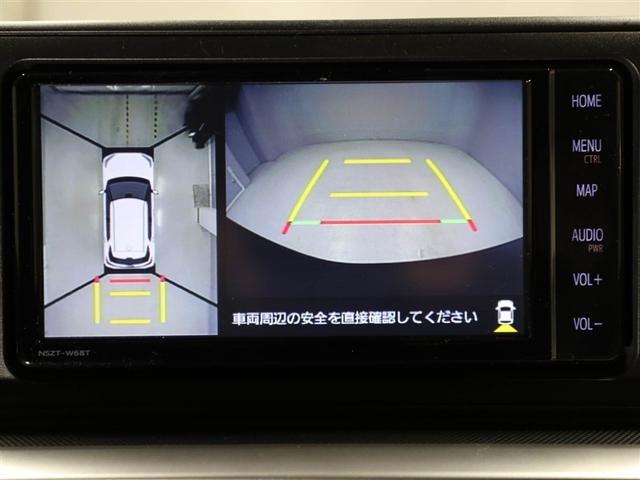 ライズ Ｚ　ＤＶＤ再生機能　インテリジェントキー　エアバック　ナビＴＶ　ドライブレコーダ　メディアプレイヤー接続　バックモニタ　メモリナビ　フルセグＴＶ　アルミ　キーフリー　クルコン　ＬＥＤヘッドライト　ＡＢＳ（23枚目）