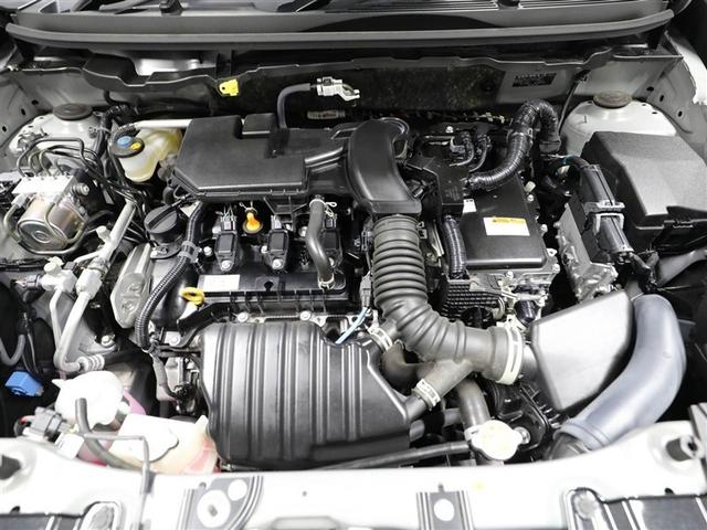 ライズ Ｚ　ＤＶＤ再生機能　インテリジェントキー　エアバック　ナビＴＶ　ドライブレコーダ　メディアプレイヤー接続　バックモニタ　メモリナビ　フルセグＴＶ　アルミ　キーフリー　クルコン　ＬＥＤヘッドライト　ＡＢＳ（25枚目）