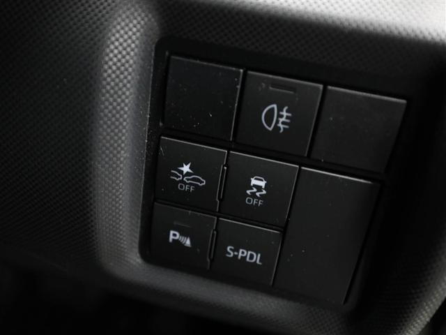 ライズ Ｚ　ＤＶＤ再生機能　インテリジェントキー　エアバック　ナビＴＶ　ドライブレコーダ　メディアプレイヤー接続　バックモニタ　メモリナビ　フルセグＴＶ　アルミ　キーフリー　クルコン　ＬＥＤヘッドライト　ＡＢＳ（27枚目）