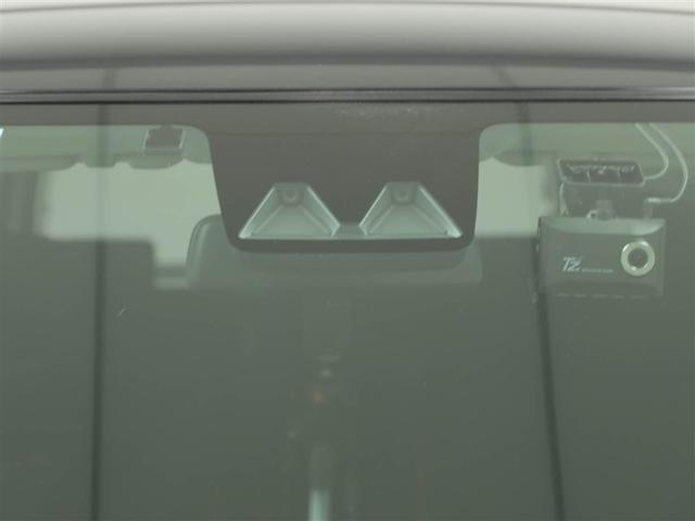 ライズ Ｚ　ＤＶＤ再生機能　インテリジェントキー　エアバック　ナビＴＶ　ドライブレコーダ　メディアプレイヤー接続　バックモニタ　メモリナビ　フルセグＴＶ　アルミ　キーフリー　クルコン　ＬＥＤヘッドライト　ＡＢＳ（28枚目）