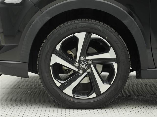 ライズ Ｚ　ＤＶＤ再生機能　インテリジェントキー　エアバック　ナビＴＶ　ドライブレコーダ　メディアプレイヤー接続　バックモニタ　メモリナビ　フルセグＴＶ　アルミ　キーフリー　クルコン　ＬＥＤヘッドライト　ＡＢＳ（30枚目）