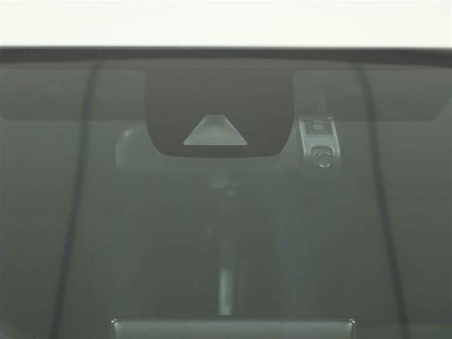 カローラツーリング ハイブリッド　ダブルバイビー　サイドエアバック　ワンオーナ　Ｂカメ　ＬＥＤヘットライト　盗難防止　ＥＳＣ　ナビテレビ　アルミホイル　キーレスエントリー　スマートエントリー　オートクルーズ　エアコン　ＥＴＣ付　デュアルエアバッグ（28枚目）