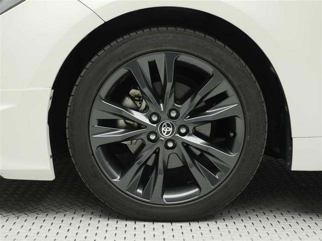 カローラツーリング ハイブリッド　ダブルバイビー　サイドエアバック　ワンオーナ　Ｂカメ　ＬＥＤヘットライト　盗難防止　ＥＳＣ　ナビテレビ　アルミホイル　キーレスエントリー　スマートエントリー　オートクルーズ　エアコン　ＥＴＣ付　デュアルエアバッグ（30枚目）