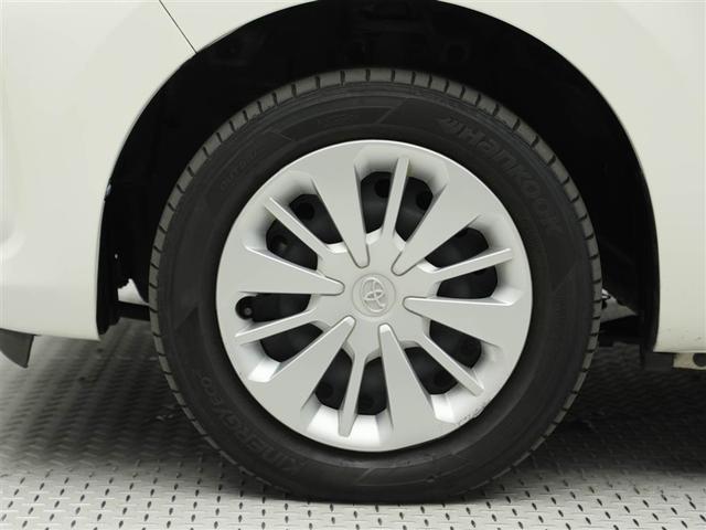 パッソ Ｘ　ＬパッケージＳ　フルセグテレビ　リヤカメラ　横滑防止装置　ｉ－ｓｔｏｐ　盗難防止　ワンオーナー車　メディアプレイヤー接続　オートエアコン　ベンチ　キーレスエントリー　ナビＴＶ　運転席エアバッグ　メモリナビ　ＡＢＳ（29枚目）