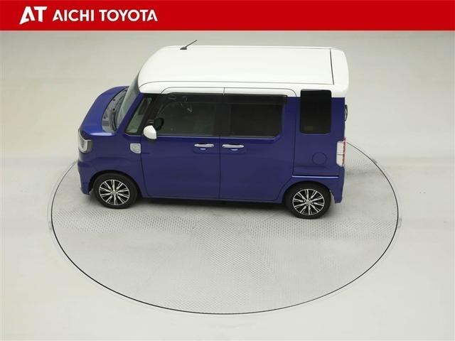 ピクシスメガ Ｇターボ　ＳＡＩＩ　地デジＴＶ　衝突軽減ブレーキ　ＬＥＤヘッドライト　リアカメラ　エコアイドル　両側パワースライドドア　オートエアコン　ナビ＆ＴＶ　キーレス　エアバッグ　ＡＢＳ　ＤＶＤ　メモリーナビ　アルミホイール（11枚目）