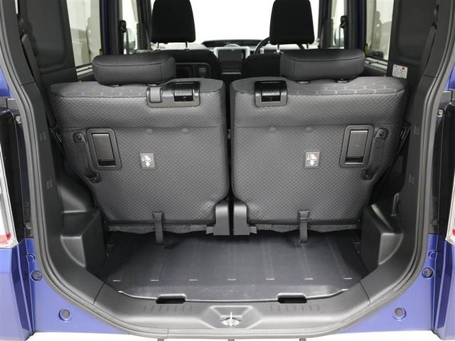 ピクシスメガ Ｇターボ　ＳＡＩＩ　地デジＴＶ　衝突軽減ブレーキ　ＬＥＤヘッドライト　リアカメラ　エコアイドル　両側パワースライドドア　オートエアコン　ナビ＆ＴＶ　キーレス　エアバッグ　ＡＢＳ　ＤＶＤ　メモリーナビ　アルミホイール（21枚目）