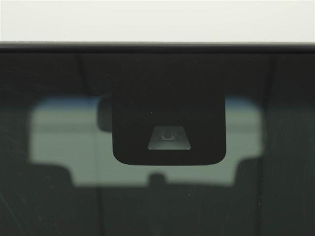 ピクシスメガ Ｇターボ　ＳＡＩＩ　地デジＴＶ　衝突軽減ブレーキ　ＬＥＤヘッドライト　リアカメラ　エコアイドル　両側パワースライドドア　オートエアコン　ナビ＆ＴＶ　キーレス　エアバッグ　ＡＢＳ　ＤＶＤ　メモリーナビ　アルミホイール（28枚目）