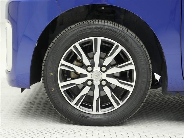 ピクシスメガ Ｇターボ　ＳＡＩＩ　地デジＴＶ　衝突軽減ブレーキ　ＬＥＤヘッドライト　リアカメラ　エコアイドル　両側パワースライドドア　オートエアコン　ナビ＆ＴＶ　キーレス　エアバッグ　ＡＢＳ　ＤＶＤ　メモリーナビ　アルミホイール（30枚目）