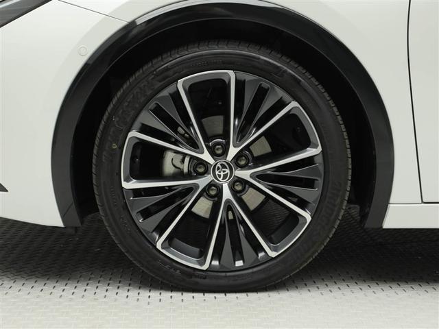 プリウス Ｚ　１オーナー　ＡＣ１００Ｖ　メディアプレイヤー接続　セキュリティー　ＡＷ　オートエアコン　クルーズコントロール　ドライブレコーダ　ＴＶ　運転席パワーシート　横滑り防止装置　ＥＴＣ付　ＡＢＳ　パワステ（30枚目）