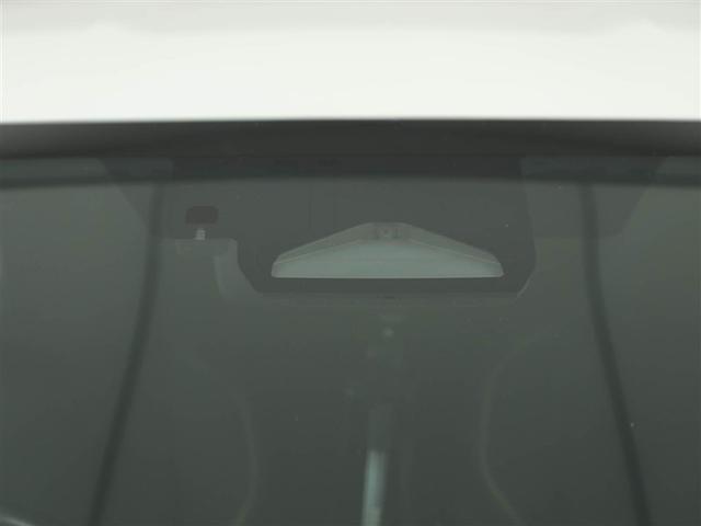 プリウス Ｚ　１オーナー　ＡＣ１００Ｖ　メディアプレイヤー接続　セキュリティー　ＡＷ　オートエアコン　クルーズコントロール　ドライブレコーダ　ＴＶ　運転席パワーシート　横滑り防止装置　ＥＴＣ付　ＡＢＳ　パワステ（28枚目）