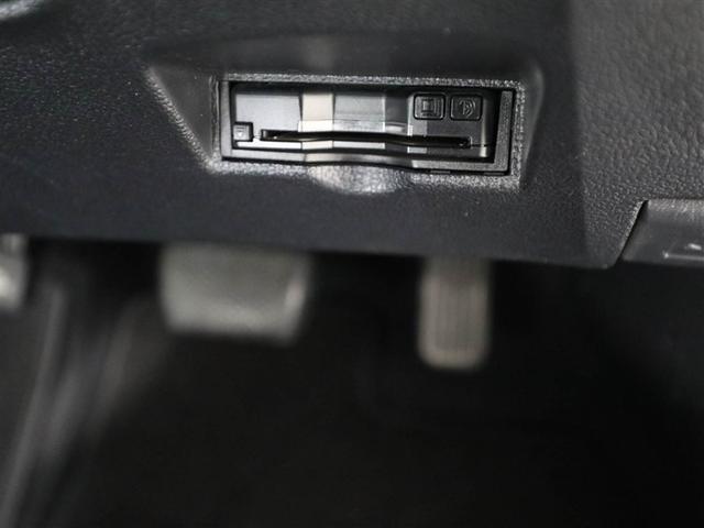 プリウス Ｓツーリングセレクション　衝突軽減Ｂ　Ｓキー　メディアプレイヤー接続　バックガイドモニター　地デジ　横滑り防止　エアバック　サイドエアバック　ＥＴＣ車載器　セキュリティアラーム　ＬＥＤランプ　オ－トエアコン　１００Ｖ充電（26枚目）