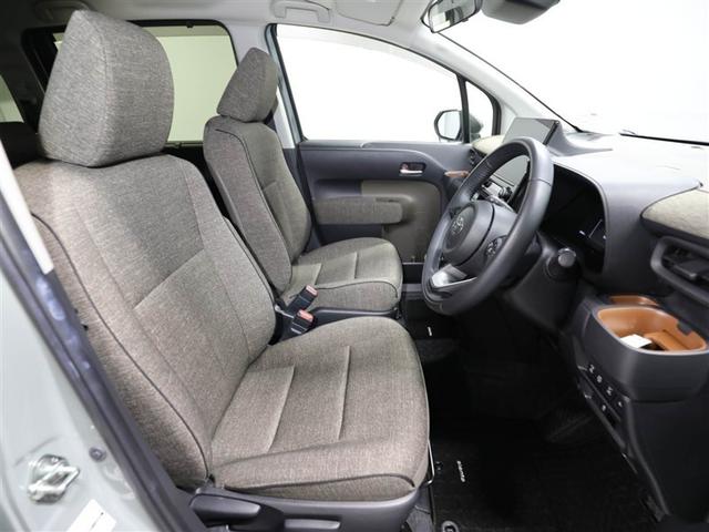 シエンタ ハイブリッドZ 衝突軽減ブレーキシステム スマートキーPスタート 地上デジタル ESC オートクルーズ テレビ イモビ ETC付き LEDライト パワーウィンドウ AAC WSRS エアバッグ キーフリー ABS(19枚目)