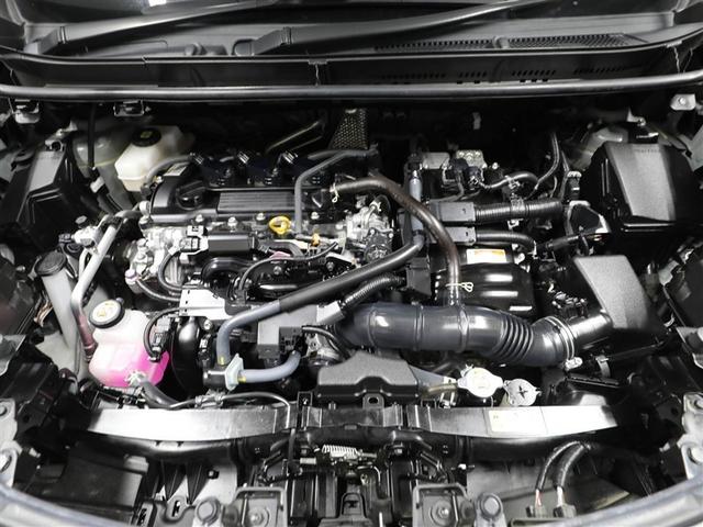 シエンタ ハイブリッドZ 衝突軽減ブレーキシステム スマートキーPスタート 地上デジタル ESC オートクルーズ テレビ イモビ ETC付き LEDライト パワーウィンドウ AAC WSRS エアバッグ キーフリー ABS(25枚目)