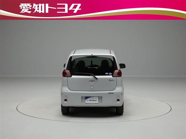 130i Cパッケージ HIDセレクション メモリーナビ(4枚目)