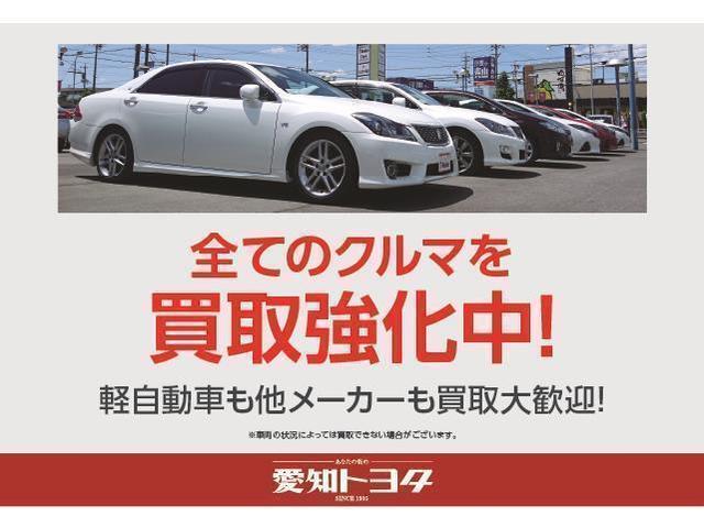 Xターボ アイドリングストップ 全周囲カメラ スマートキ-(10枚目)