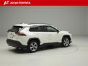 ＲＡＶ４ ハイブリッドＸ　バックモニター　ＬＥＤヘッドライト　フルセグ　スマートキー　オートクルーズコントロール　ミュージックプレイヤー接続可　オートエアコン　アルミ　ワンオーナー　ナビＴＶ　メモリーナビ　キーレス　エアバッグ（6枚目）