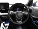 ハイブリッドＺ　クルーズＣ　横滑防止装置　リアカメラ　ワンオーナー車　フルセグ地デジ　ＬＥＤライト　メモリーナビゲーション　ナビ＆ＴＶ　盗難防止装置　電動シート　ドライブレコーダー　ＡＷ　キーレス　スマートキー（24枚目）
