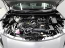 ハイブリッドＺ　クルーズＣ　横滑防止装置　リアカメラ　ワンオーナー車　フルセグ地デジ　ＬＥＤライト　メモリーナビゲーション　ナビ＆ＴＶ　盗難防止装置　電動シート　ドライブレコーダー　ＡＷ　キーレス　スマートキー（25枚目）