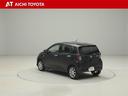 ミライース Ｇ　ＳＡＩＩＩ　リモコンキー　ワンオーナー　セキュリティ　ＬＥＤヘッドライト　運転席エアバッグ　バックモニター　ＥＴＣ　助手席エアバッグ　ＥＳＣ　スマートキー　ナビＴＶ　エアコン　メモリーナビ　ＡＢＳ　ワンセグＴＶ（4枚目）