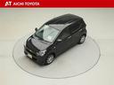 Ｇ　ＳＡＩＩＩ　リモコンキー　ワンオーナー　セキュリティ　ＬＥＤヘッドライト　運転席エアバッグ　バックモニター　ＥＴＣ　助手席エアバッグ　ＥＳＣ　スマートキー　ナビＴＶ　エアコン　メモリーナビ　ＡＢＳ　ワンセグＴＶ（10枚目）
