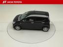 Ｇ　ＳＡＩＩＩ　リモコンキー　ワンオーナー　セキュリティ　ＬＥＤヘッドライト　運転席エアバッグ　バックモニター　ＥＴＣ　助手席エアバッグ　ＥＳＣ　スマートキー　ナビＴＶ　エアコン　メモリーナビ　ＡＢＳ　ワンセグＴＶ（11枚目）