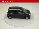 Ｇ　ＳＡＩＩＩ　リモコンキー　ワンオーナー　セキュリティ　ＬＥＤヘッドライト　運転席エアバッグ　バックモニター　ＥＴＣ　助手席エアバッグ　ＥＳＣ　スマートキー　ナビＴＶ　エアコン　メモリーナビ　ＡＢＳ　ワンセグＴＶ（15枚目）