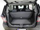 Ｇ　ＳＡＩＩＩ　リモコンキー　ワンオーナー　セキュリティ　ＬＥＤヘッドライト　運転席エアバッグ　バックモニター　ＥＴＣ　助手席エアバッグ　ＥＳＣ　スマートキー　ナビＴＶ　エアコン　メモリーナビ　ＡＢＳ　ワンセグＴＶ（21枚目）