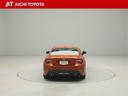 『TOYOTA認定中古車』は「まるごとクリーニング」で綺麗な内外装、「車両検査証」はプロによるチェック、買ってからも安心の「ロングラン保証」、3つの安心安全を標準装備したトヨタのブランドU-Carです