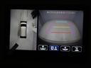 ハイブリッドＸ　クルコン　ワンオーナー　横滑り防止　サイドエアバッグ　バックカメラ　セキュリティーアラーム　スマートキー　フルオートエアコン　キーレスエントリー　Ａストップ　ナビ＆ＴＶ　ベンチシート　メモリーナビ（23枚目）