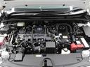ハイブリッド　Ｇ－Ｘ　プラス　ＬＥＤヘッドライト　ナビ＆ＴＶ　横滑り防止装置　盗難防止システム　Ｂカメラ　オートクルーズ　キーフリー　フルセグＴＶ　メモリナビ　オートエアコン　ミュージックプレイヤー接続可　ＥＴＣ　エアバッグ（25枚目）