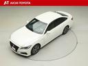 Ｓ　バックガイドモニター　メモリーナビゲーション　地デジＴＶ　ＥＴＣ車載器　電動シート　ＬＥＤヘッド　イモビライザー　メディアプレイヤー接続　横滑り防止装置　スマートキー　キーフリー　アルミホイール（10枚目）