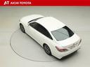 Ｓ　バックガイドモニター　メモリーナビゲーション　地デジＴＶ　ＥＴＣ車載器　電動シート　ＬＥＤヘッド　イモビライザー　メディアプレイヤー接続　横滑り防止装置　スマートキー　キーフリー　アルミホイール（12枚目）