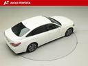 Ｓ　バックガイドモニター　メモリーナビゲーション　地デジＴＶ　ＥＴＣ車載器　電動シート　ＬＥＤヘッド　イモビライザー　メディアプレイヤー接続　横滑り防止装置　スマートキー　キーフリー　アルミホイール（14枚目）
