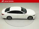 Ｓ　バックガイドモニター　メモリーナビゲーション　地デジＴＶ　ＥＴＣ車載器　電動シート　ＬＥＤヘッド　イモビライザー　メディアプレイヤー接続　横滑り防止装置　スマートキー　キーフリー　アルミホイール（15枚目）