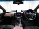 Ｓ　バックガイドモニター　メモリーナビゲーション　地デジＴＶ　ＥＴＣ車載器　電動シート　ＬＥＤヘッド　イモビライザー　メディアプレイヤー接続　横滑り防止装置　スマートキー　キーフリー　アルミホイール（18枚目）