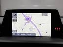 Ｓ　バックガイドモニター　メモリーナビゲーション　地デジＴＶ　ＥＴＣ車載器　電動シート　ＬＥＤヘッド　イモビライザー　メディアプレイヤー接続　横滑り防止装置　スマートキー　キーフリー　アルミホイール（22枚目）