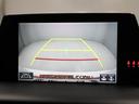 Ｓ　バックガイドモニター　メモリーナビゲーション　地デジＴＶ　ＥＴＣ車載器　電動シート　ＬＥＤヘッド　イモビライザー　メディアプレイヤー接続　横滑り防止装置　スマートキー　キーフリー　アルミホイール（23枚目）