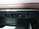 Ｓ　バックガイドモニター　メモリーナビゲーション　地デジＴＶ　ＥＴＣ車載器　電動シート　ＬＥＤヘッド　イモビライザー　メディアプレイヤー接続　横滑り防止装置　スマートキー　キーフリー　アルミホイール（26枚目）