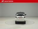 『TOYOTA認定中古車』は「まるごとクリーニング」で綺麗な内外装、「車両検査証」はプロによるチェック、買ってからも安心の「ロングラン保証」、3つの安心安全を標準装備したトヨタのブランドU-Carです