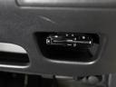 ETC車載器が搭載されているので、高速道路の乗り降りもノンストップで通過できます♪