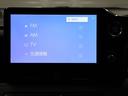 S-Z DVD再生機能 スマートキープッシュスタート 両側電動パワースライドドア パワーウインドウ 1オナ TV ETC車載器 LEDライト デュアルエアコン アルミホイール 盗難防止装置 横滑り防止機能(22枚目)