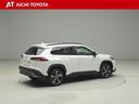 カローラクロス Ｚ　横滑り防止機能　１オ－ナ－　盗難防止装置　メモリナビ　ドラレコ付　バックガイドモニター　クルーズコントロール　地デジ　エアバッグ　キーフリーシステム　パワ－シ－ト　ＡＡＣ　ＥＴＣ車載器　ＡＷ　ナビＴＶ（6枚目）